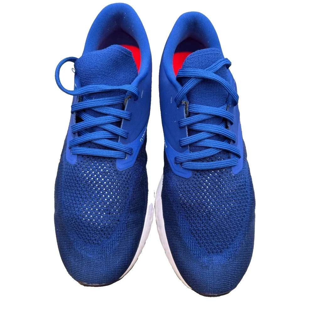 Nike odyssey react